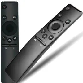 pilot-do-telewizora-samsung-tv-smart-full-hd-zamiennik