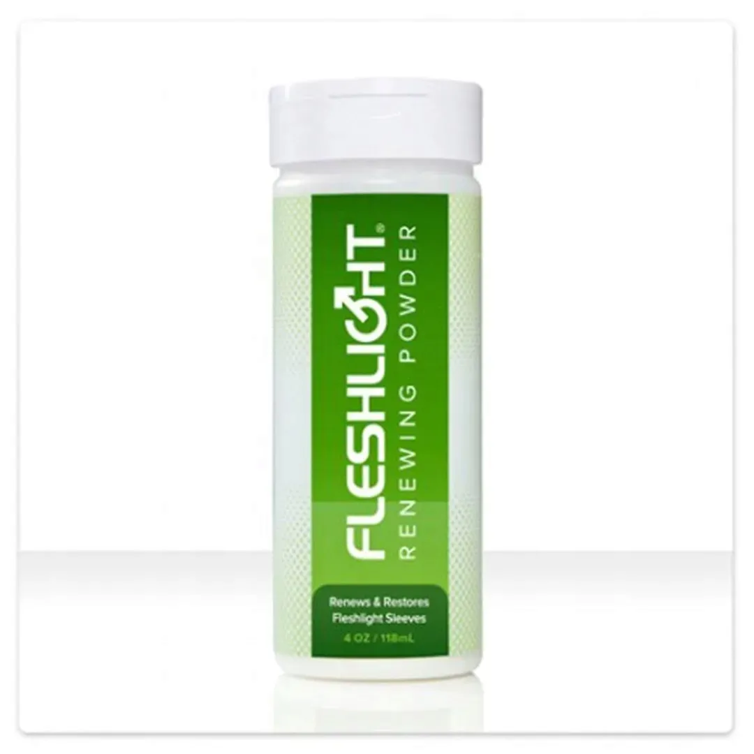 fleshlight-renewing-powder