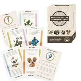 gry-stupromilowy-las-alkoholowy-ciag