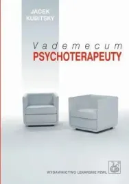 vademecum-psychoterapeuty-jacek-kubitsky