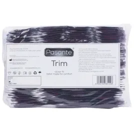 pasante-trim-condoms-bulk-packs-144-pcs