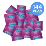 pasante-trim-condoms-bulk-packs-144-pcs-stan-nowy