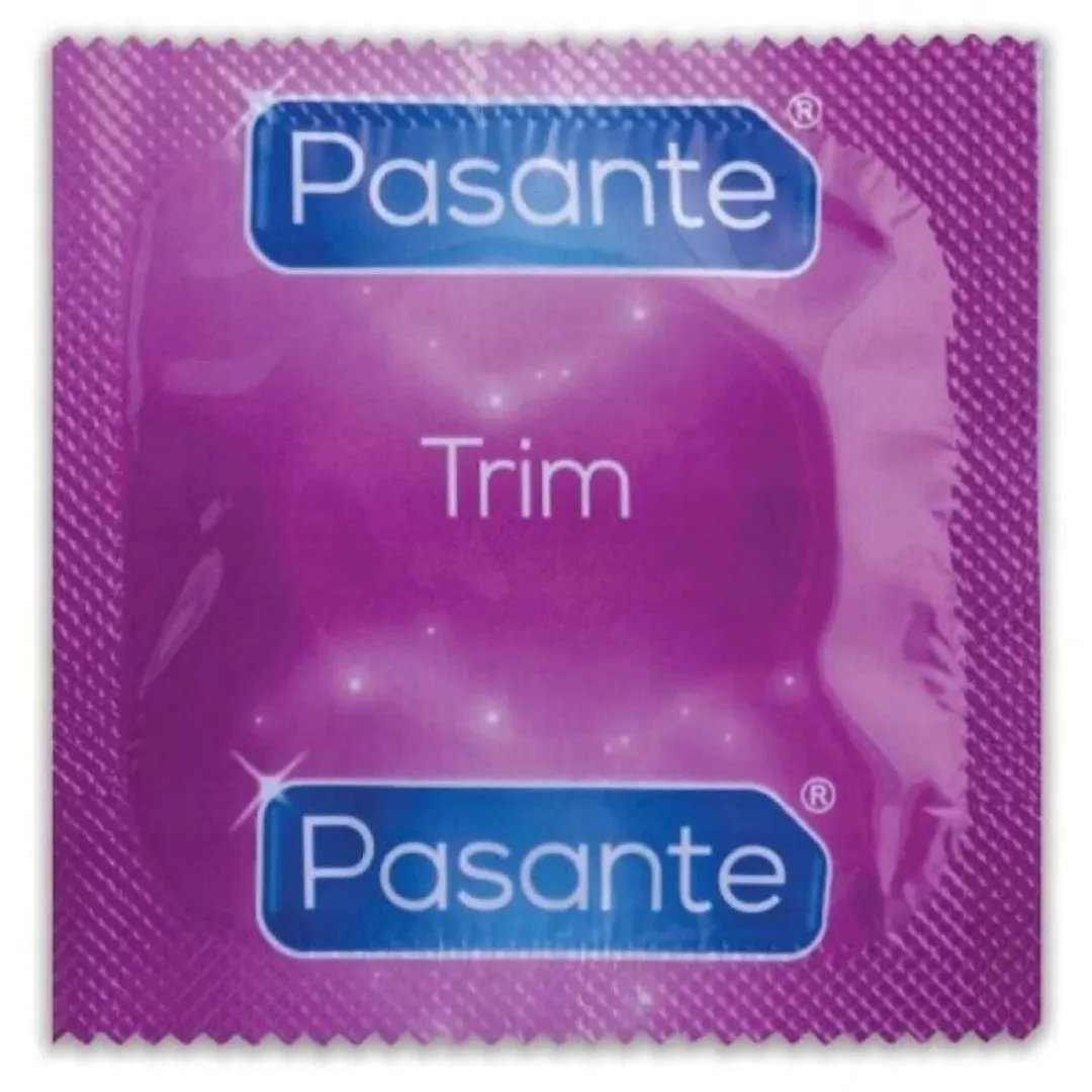 pasante-trim-condoms-bulk-packs-144-pcs