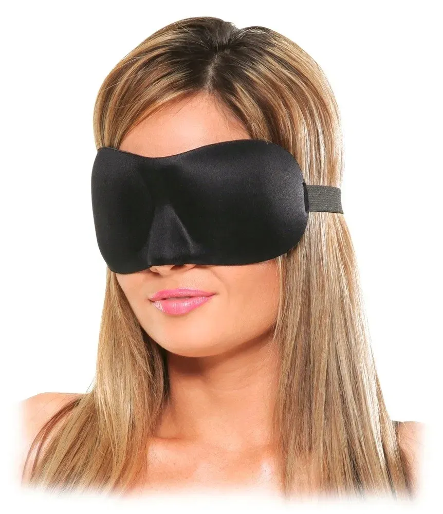 ffs-deluxe-fantasy-love-mask