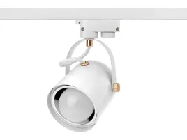 lampa-szynowa-led-oprawa-spot-e27-na-szynoprzewod-listwe-1-fazowa