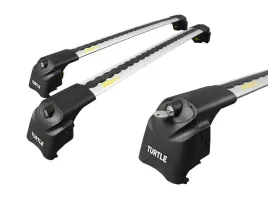 bagaznik-dachowy-relingi-volvo-xc60-2017