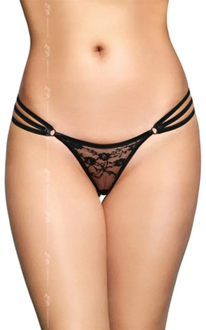 g-string-2498-black-m-l