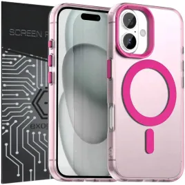 matowe-etui-case-obudowa-futeral-do-magsafe-szybka-do-apple-iphone-17