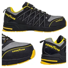 buty-robocze-meskie-polbuty-obuwie-bhp-sportowe-goodyear-u1502-s1p-45