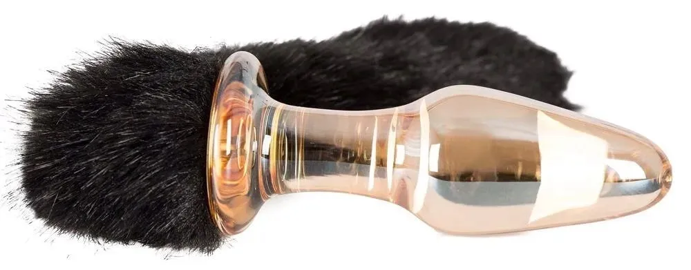glass-plug-with-tail