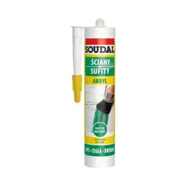 soudal-akryl-uniwersalny-sciany-sufity-do-cegly-betonu-drewna-czarny-280ml