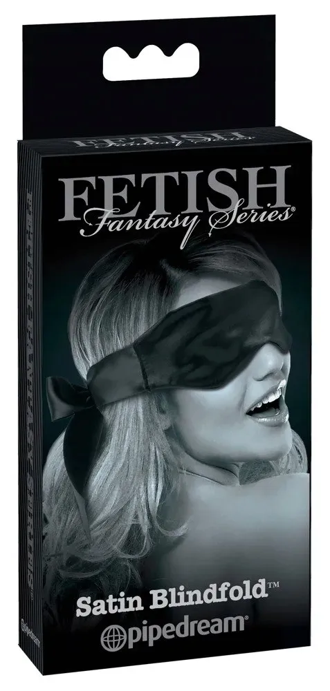 ffsle-satin-blindfold-black