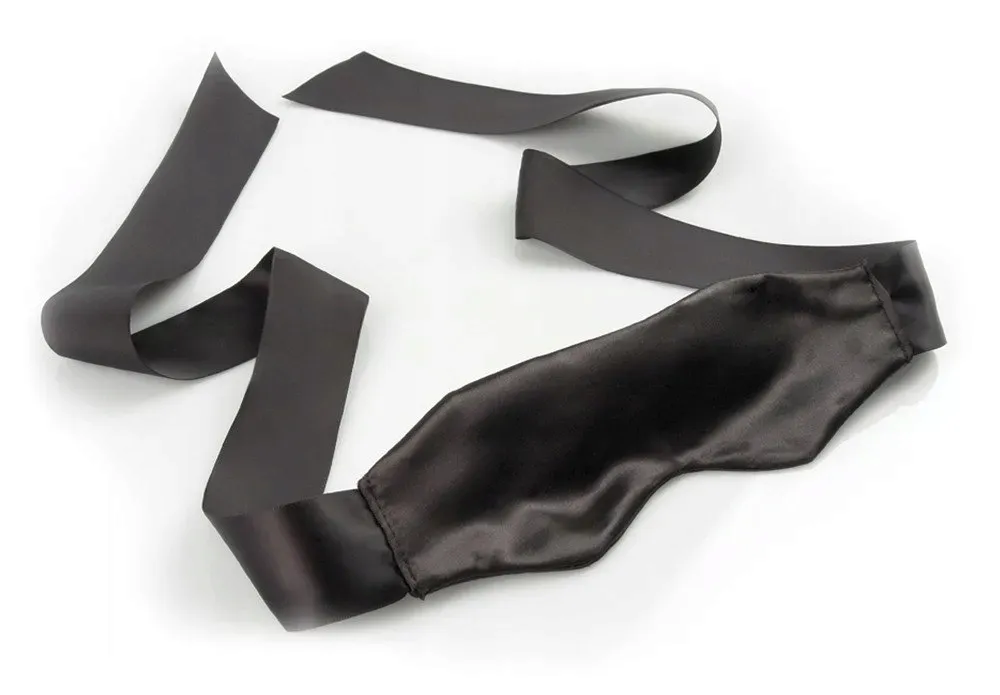 ffsle-satin-blindfold-black