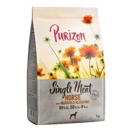 purizon-single-meat-konina-z-batatem-nagietek-1kg-oryginalne-opakowanie