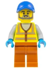 lego-town-city-pracownik-recyklingu-cty1521-60386