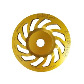 magma-tornado-tarcza-garnkowa-segmentowa-180mm-mto180p