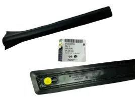 opel-oe-astra-h-listwa-gumowa-slupka-uszczelka-prawa
