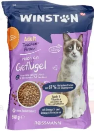 winston-deluxe-adult-karma-sucha-dla-doroslych-kotow-z-drobiem-800-g