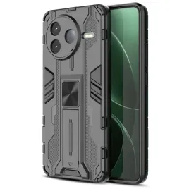 mocne-etui-pancerne-cover-futeral-obudowa-nakladka-do-xiaomi-poco-f7-pro
