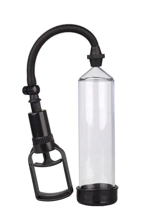 menzstuff-trigger-handle-penis-pump