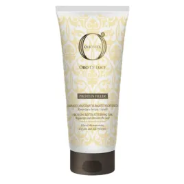 olioseta-oro-di-luce-protein-filler-maska-250ml