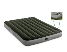 materac-do-spania-137x191x25cm-z-pompka-64762intex
