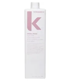 kevin-murphy-angel-rinse-odzywka-do-wlosow-1000ml