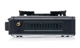 kuchenka-turystyczna-gazowa-2200w-kd10499