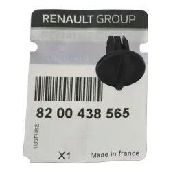 spinka-pokrywy-akumulatora-renault-oe-8200438565-org