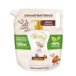 spuma-di-sciampagna-mydlo-w-plynie-argan-and-patchouli-uzupelnienie-1300-ml