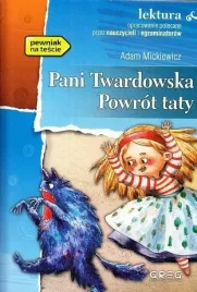 pani-twardowska-powrot-taty-z-opracowaniem