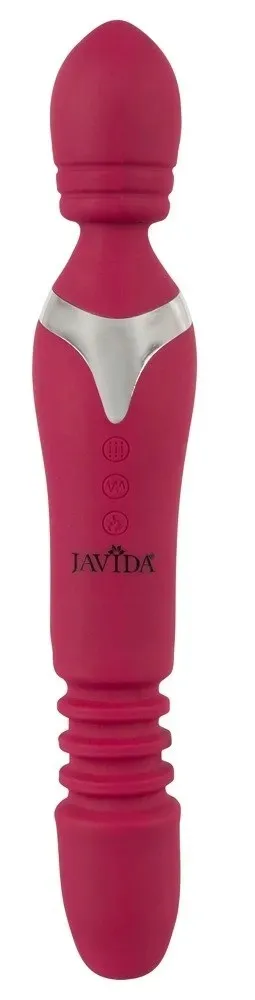 javida-warming-and-thrusting-vib