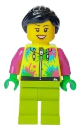 lego-town-city-kolarz-gorski-cty1631-60366