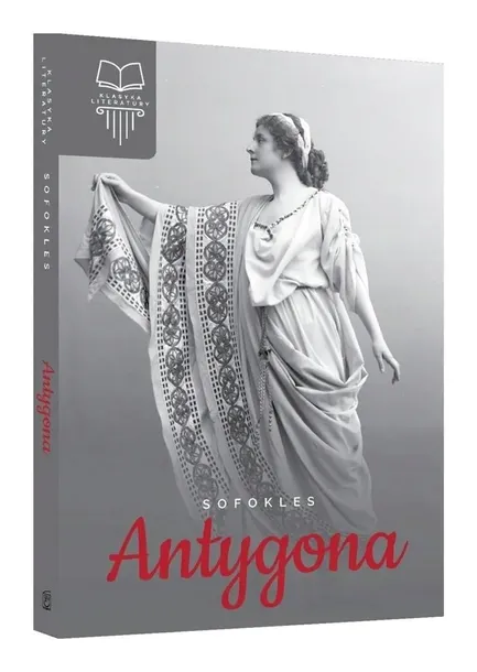 antygona-tw-sbm-sofokles
