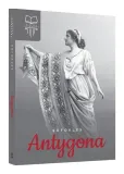 antygona-tw-sbm-sofokles