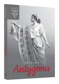 antygona-tw-sbm-sofokles