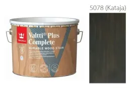 tikkurila-valtti-plus-complete-5078-kataja-9l