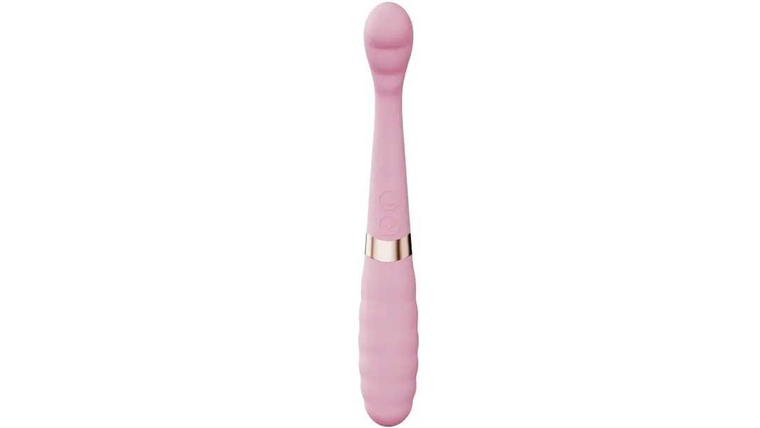 dual-vibration-g-spot-stimulator