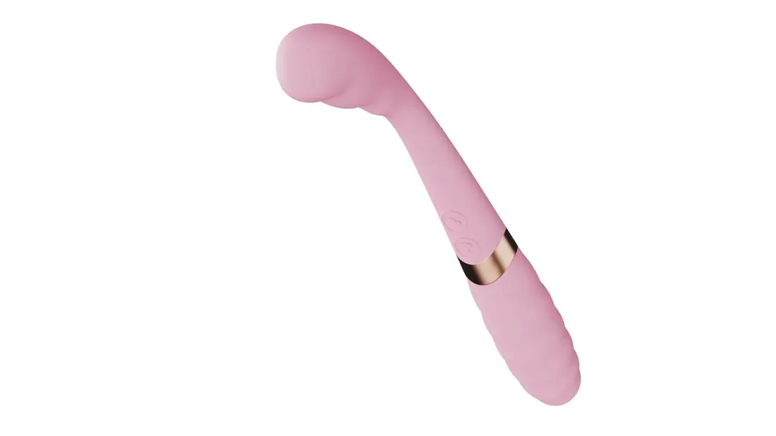 dual-vibration-g-spot-stimulator-stan-nowy