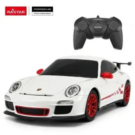 samochod-zdalnie-sterowany-porsche-911-gt3-rs-r-c-skala-1-24-rastar-39900