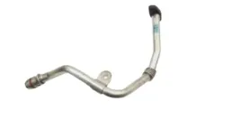 przewod-smarowania-turbiny-renault-1-6dci-151985778r-oryginal