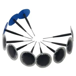 kolki-do-naprawy-opon-z-latka-6mm-10-sztuk-kd5913