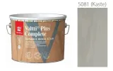 tikkurila-valtti-plus-complete-5081-kaste-9l