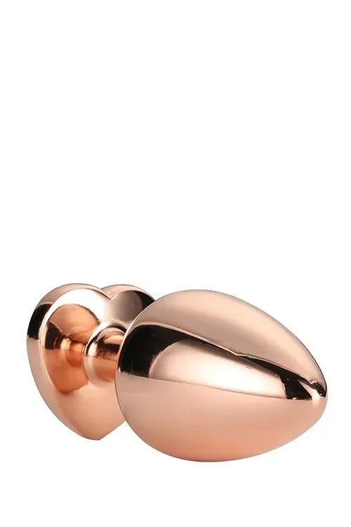 gleaming-love-rose-gold-plug-large