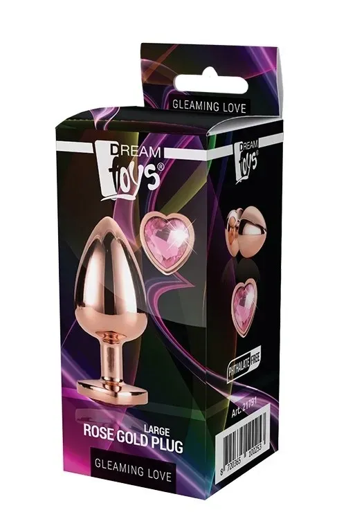 gleaming-love-rose-gold-plug-large