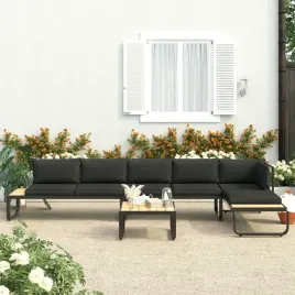vidaxl-4-cz-narozny-zestaw-wypoczynkowy-poduszki-aluminium-i-wpc