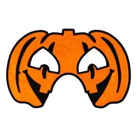 maska-na-halloween-flokowana-dynia-przebranie-kostium-karnawal-hallowee