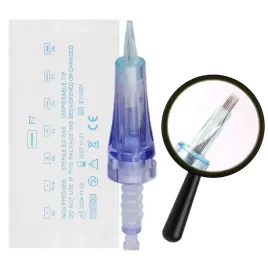 dr-pen-dermapen-a1-a6-oryginalny-kartridz-do-makijazu-permanentnego-f7