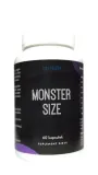 monster-size-60-kapsulek
