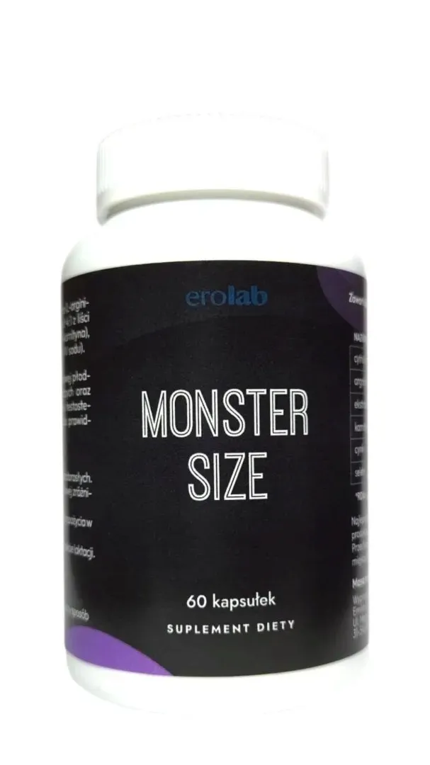 monster-size-60-kapsulek